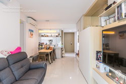 Nine Residences (D27), Apartment #199072682